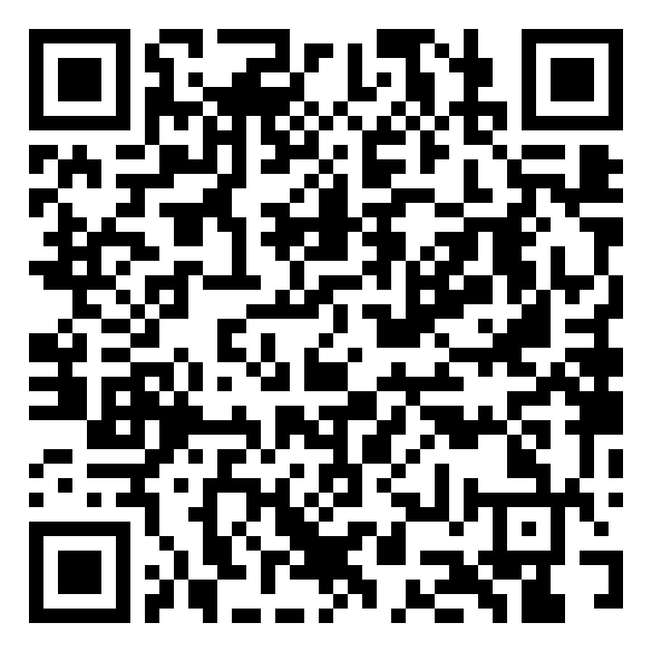 kod QR z danymi kontaktowymi 14208574000000