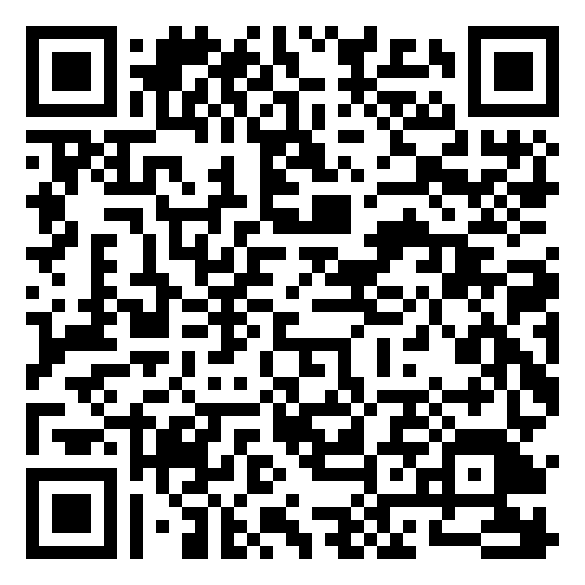 kod QR z danymi kontaktowymi 38699326900000
