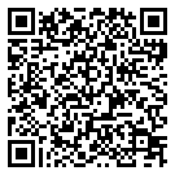 kod QR z danymi kontaktowymi 49082849800000