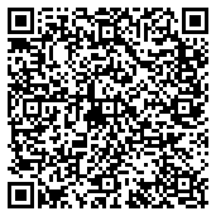 kod QR z danymi kontaktowymi 14583745800000