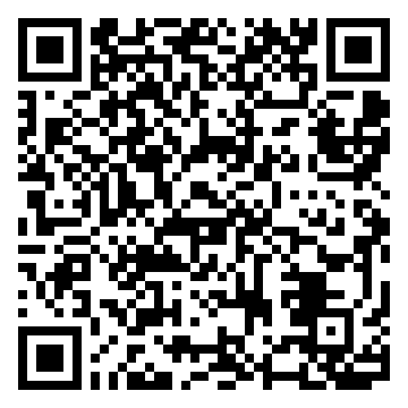 kod QR z danymi kontaktowymi 32000108400000