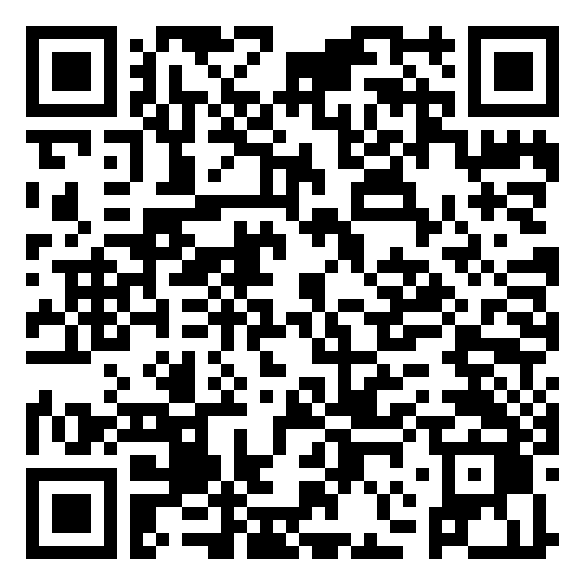 kod QR z danymi kontaktowymi 89148989600000