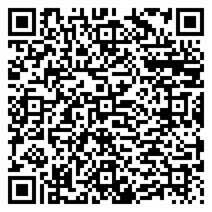 kod QR z danymi kontaktowymi 12089200800000