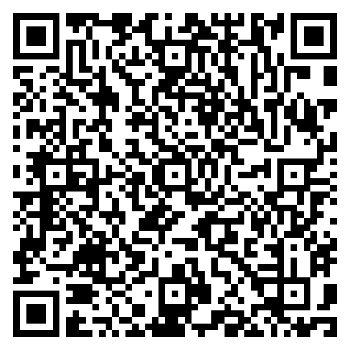 kod QR z danymi kontaktowymi 19155597100000
