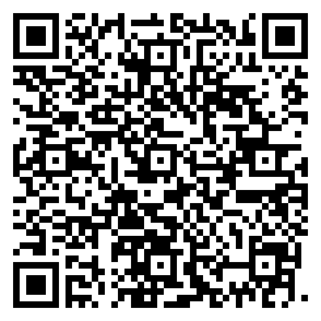 kod QR z danymi kontaktowymi 38049674200000