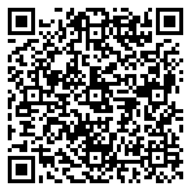 kod QR z danymi kontaktowymi 49187002500000