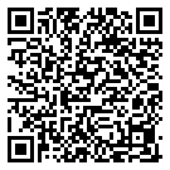 kod QR z danymi kontaktowymi 97075789300000