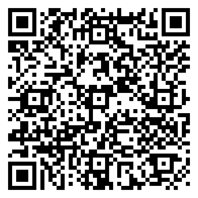 kod QR z danymi kontaktowymi 08006772000000