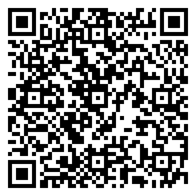 kod QR z danymi kontaktowymi 38251959400000
