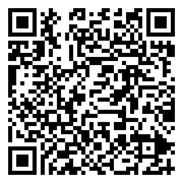kod QR z danymi kontaktowymi 38986291200000
