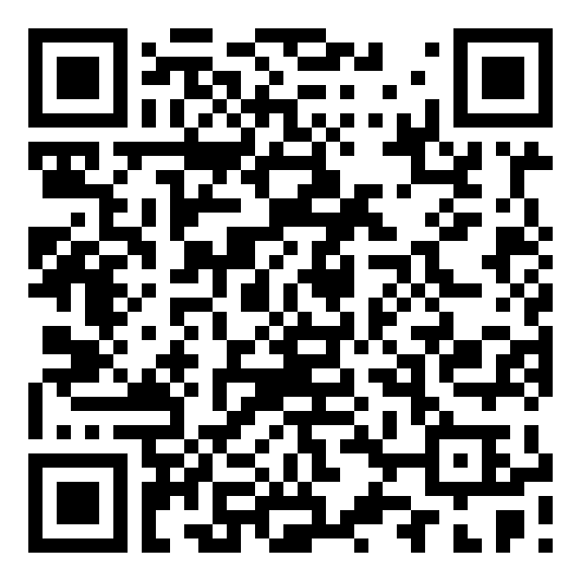 kod QR z danymi kontaktowymi 51050463900000