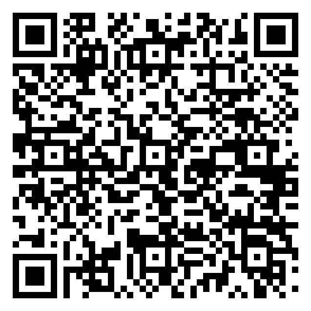 kod QR z danymi kontaktowymi 54315957900000