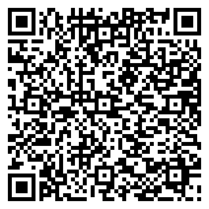 kod QR z danymi kontaktowymi 65007760500000