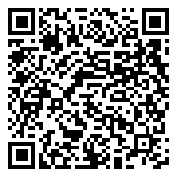 kod QR z danymi kontaktowymi 27353121400000