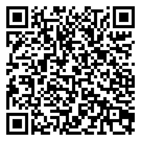 kod QR z danymi kontaktowymi 14145243100000
