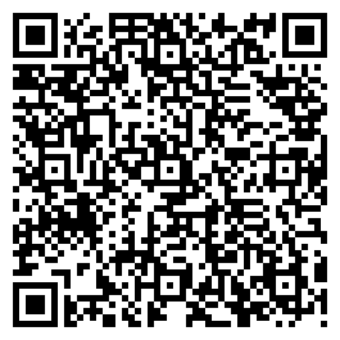 kod QR z danymi kontaktowymi 08051252200000