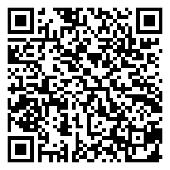 kod QR z danymi kontaktowymi 27207024800000
