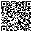 kod QR z danymi kontaktowymi 14294969400000
