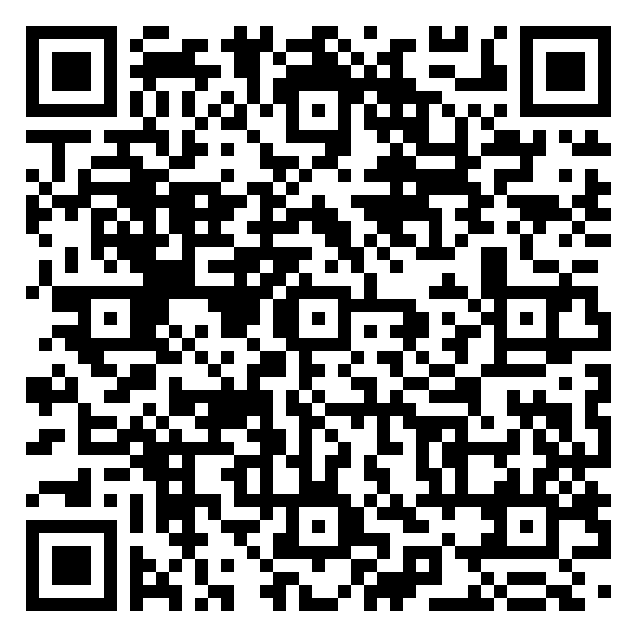 kod QR z danymi kontaktowymi 53136006100000