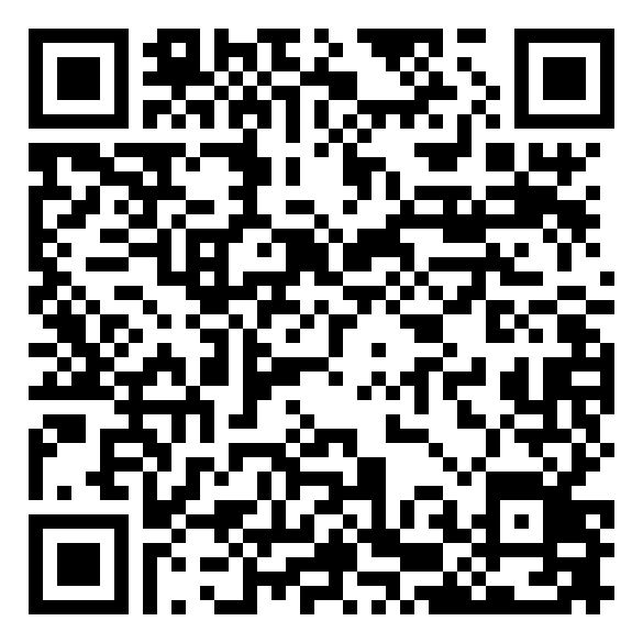 kod QR z danymi kontaktowymi 12307106800000