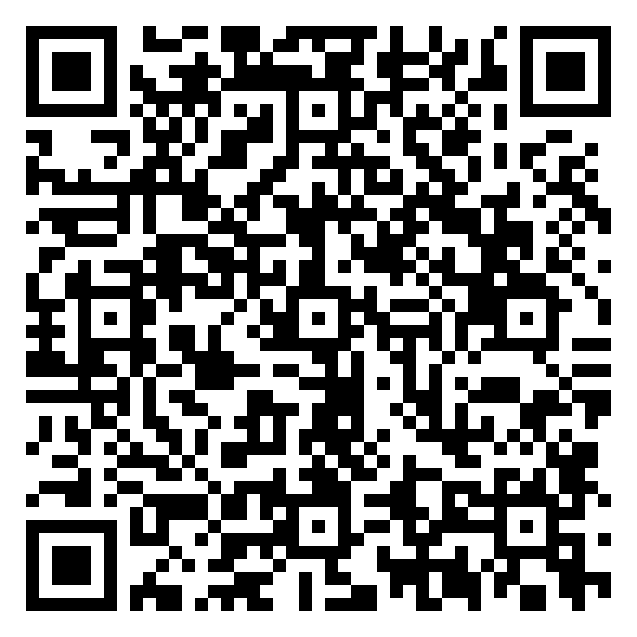 kod QR z danymi kontaktowymi 38827714600000