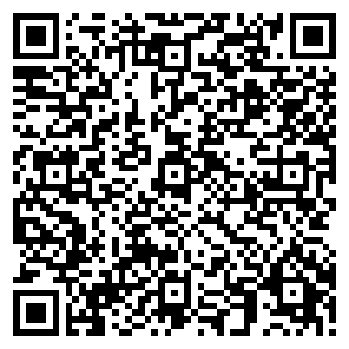 kod QR z danymi kontaktowymi 25057459800000
