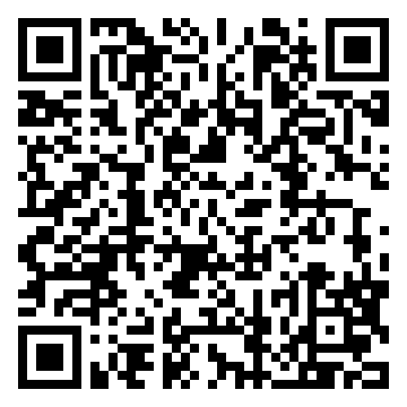 kod QR z danymi kontaktowymi 14263441800000
