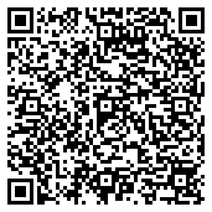 kod QR z danymi kontaktowymi 73004276600000