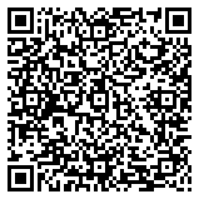 kod QR z danymi kontaktowymi 51049661500000