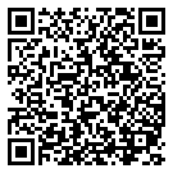 kod QR z danymi kontaktowymi 00000000000000