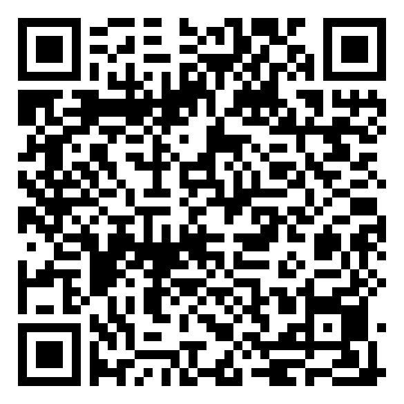 kod QR z danymi kontaktowymi 52497625000000