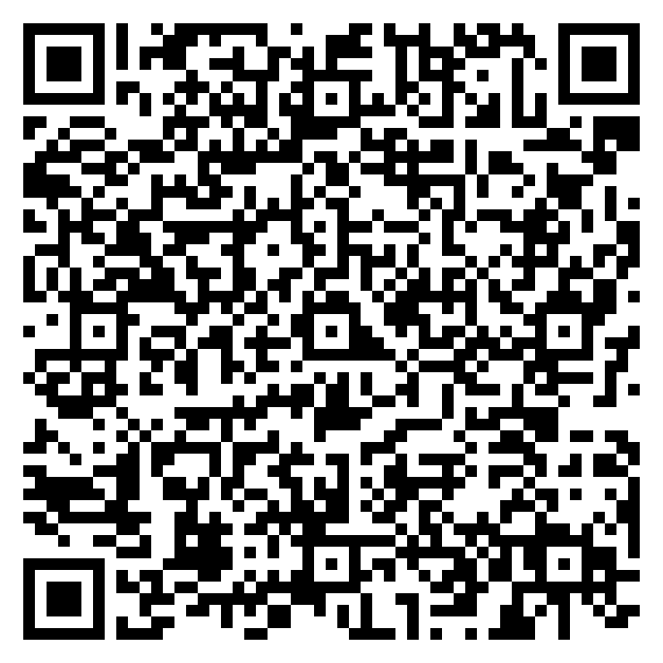 kod QR z danymi kontaktowymi 27383417900000