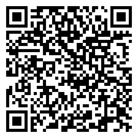 kod QR z danymi kontaktowymi 89057206900000