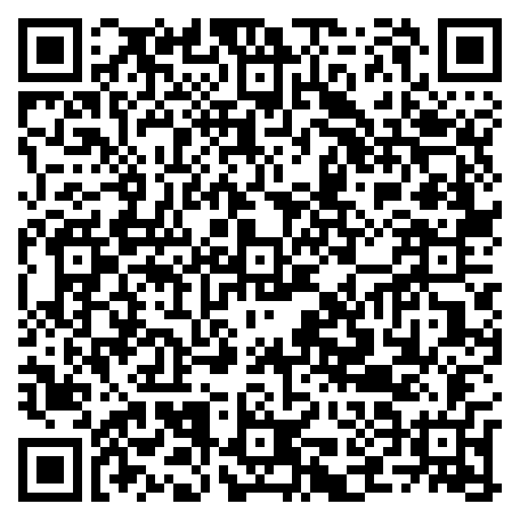 kod QR z danymi kontaktowymi 77089907900000