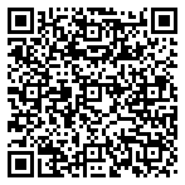 kod QR z danymi kontaktowymi 15211570000000