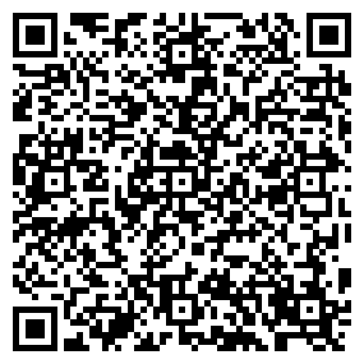 kod QR z danymi kontaktowymi 85250923800000