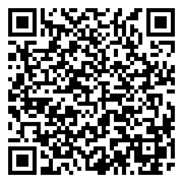 kod QR z danymi kontaktowymi 85044777000000