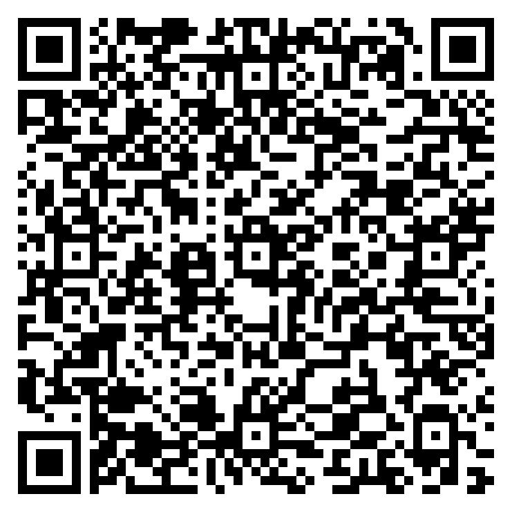 kod QR z danymi kontaktowymi 63958686700000