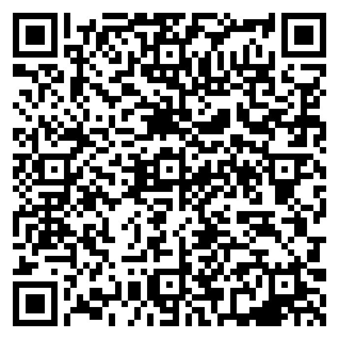 kod QR z danymi kontaktowymi 52301942800000