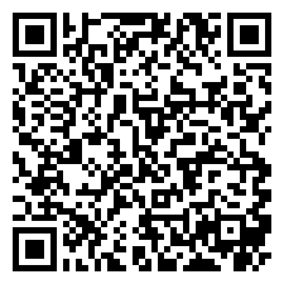 kod QR z danymi kontaktowymi 12019277100000