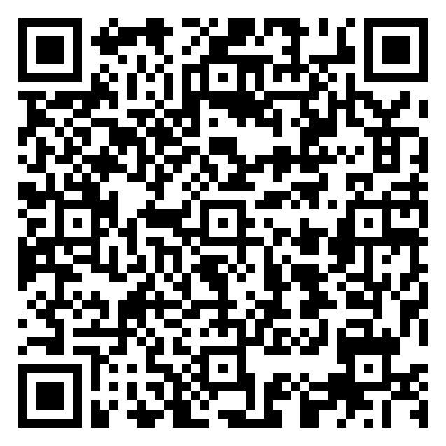 kod QR z danymi kontaktowymi 51048636700000