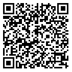 kod QR z danymi kontaktowymi 38753214500000