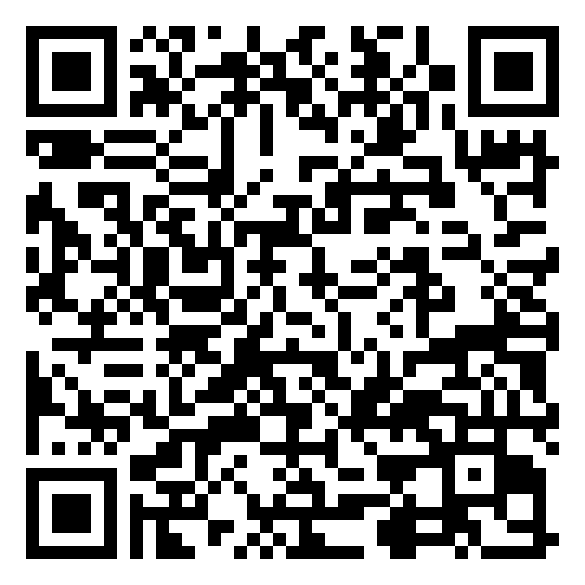 kod QR z danymi kontaktowymi 27331732000000
