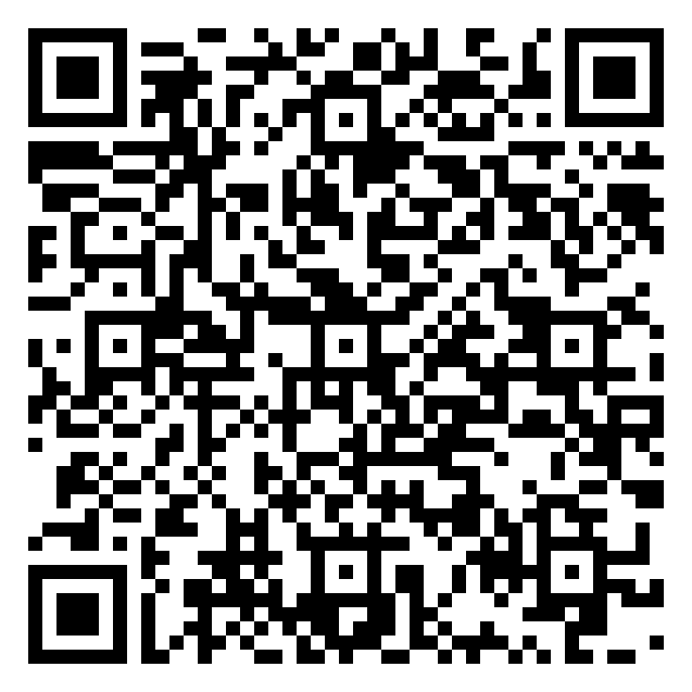 kod QR z danymi kontaktowymi 47130947400000