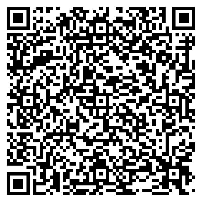 kod QR z danymi kontaktowymi 14609060700000