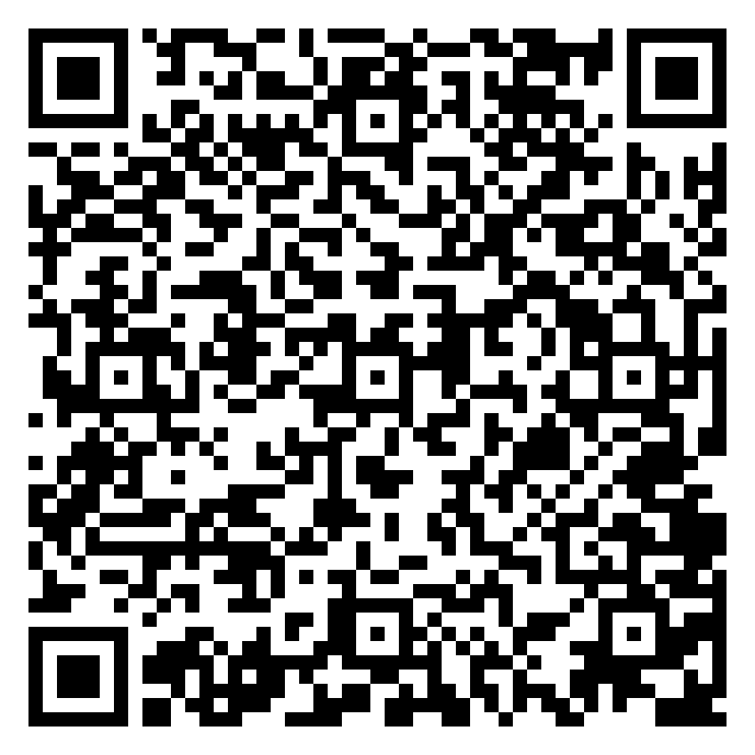 kod QR z danymi kontaktowymi 52395703200000
