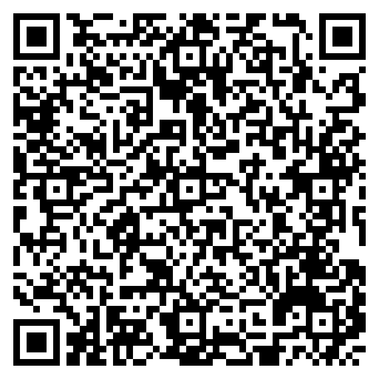 kod QR z danymi kontaktowymi 63212278000000