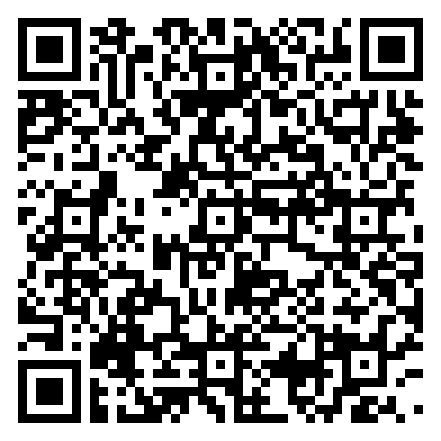 kod QR z danymi kontaktowymi 02150675000000