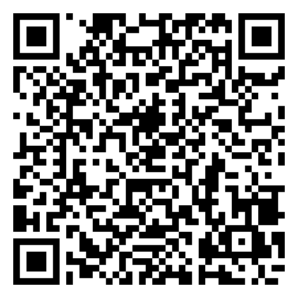 kod QR z danymi kontaktowymi 49202729400000