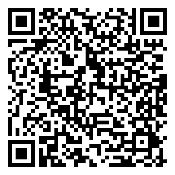 kod QR z danymi kontaktowymi 52490766800000